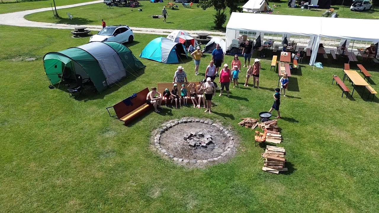 Vergrößerbares Bild